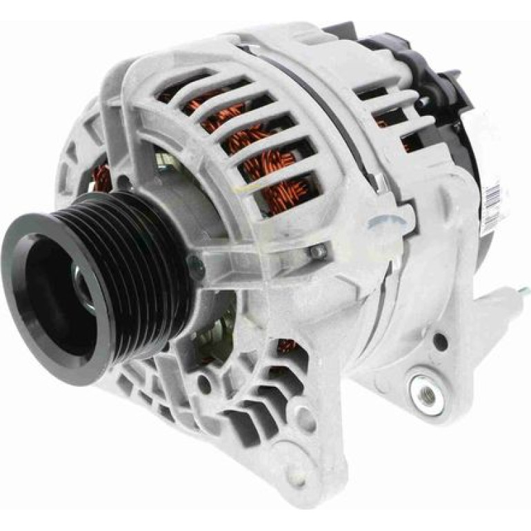 Generator V10-13-41510 Generator V10-13-41510