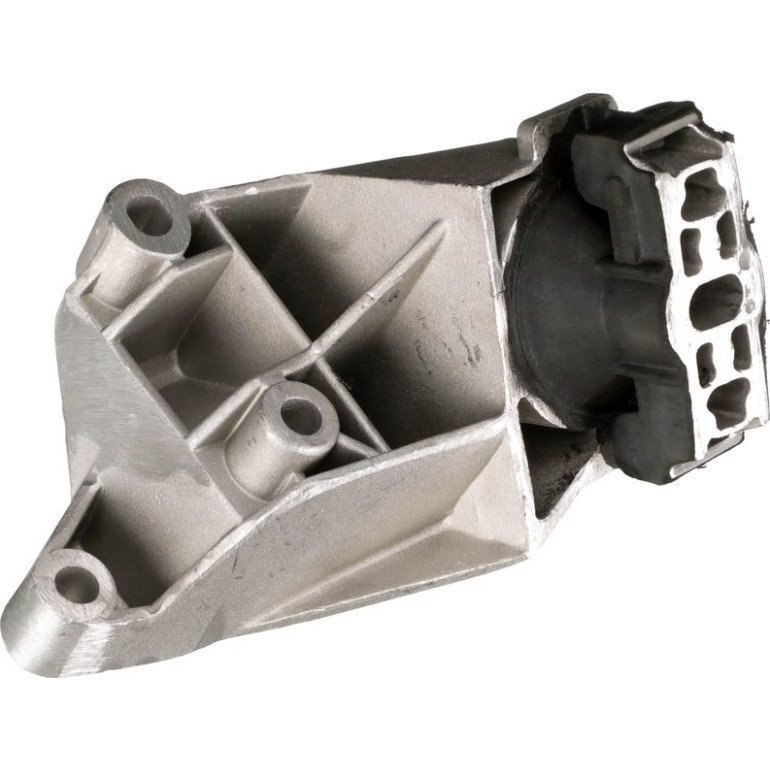 Lagerung, Motor ETM1381 Lagerung, Motor ETM1381