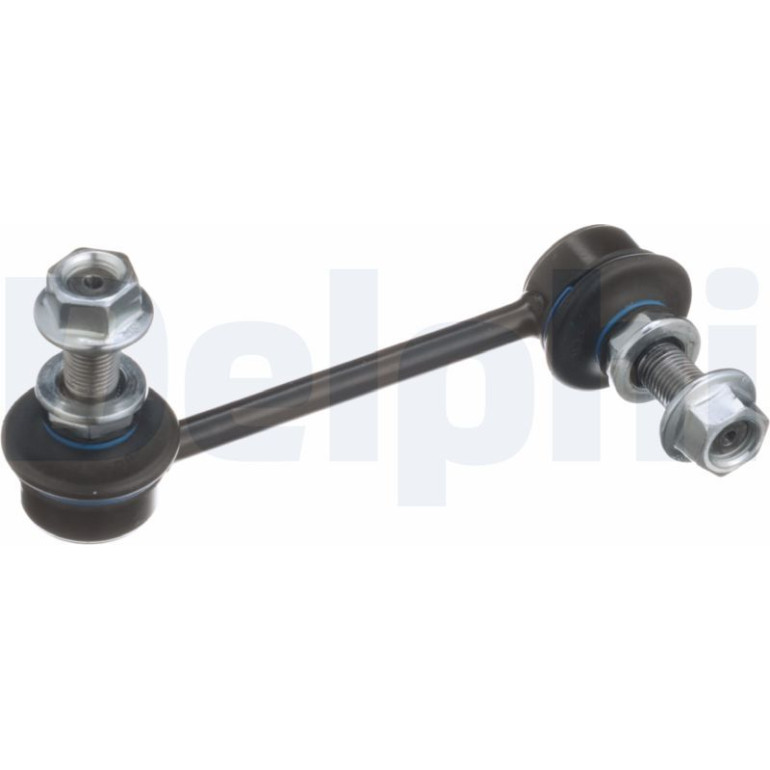 Stange/Strebe, Stabilisator TC7594