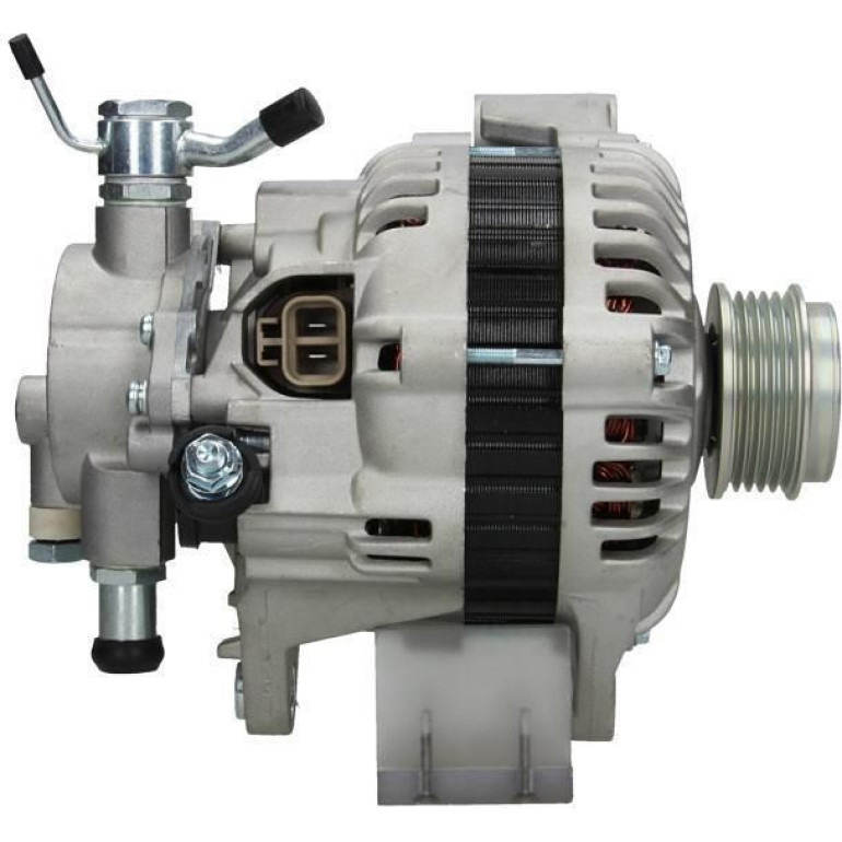 Generator 255.602.110.000 Generator 255.602.110.000