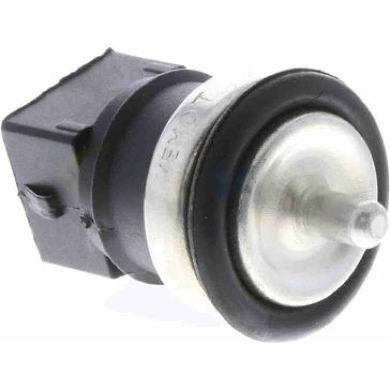Sensor, Kühlmitteltemperatur V40-72-0420 Sensor, Kühlmitteltemperatur V40-72-0420