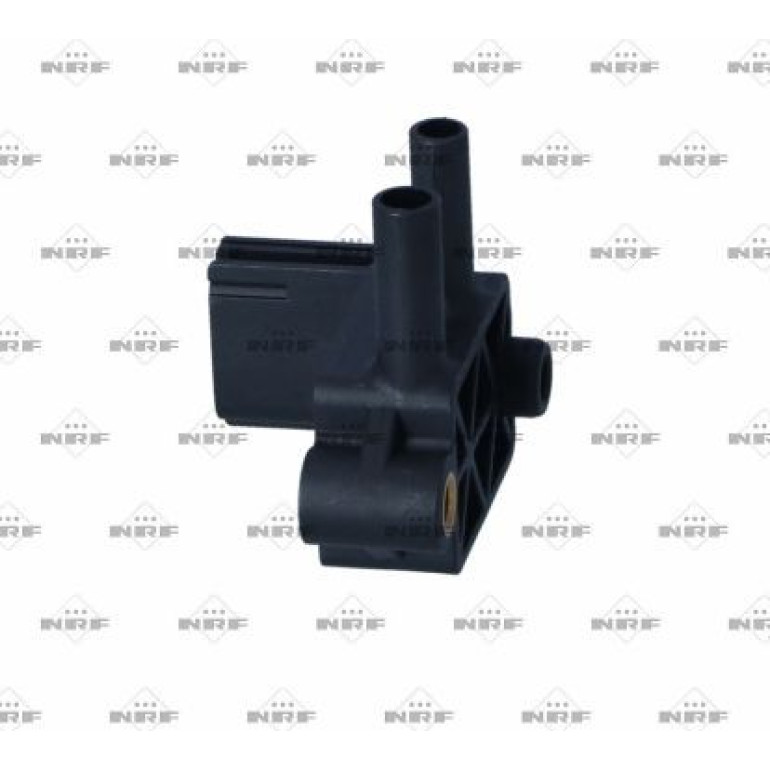 Sensor, Abgasdruck 708003