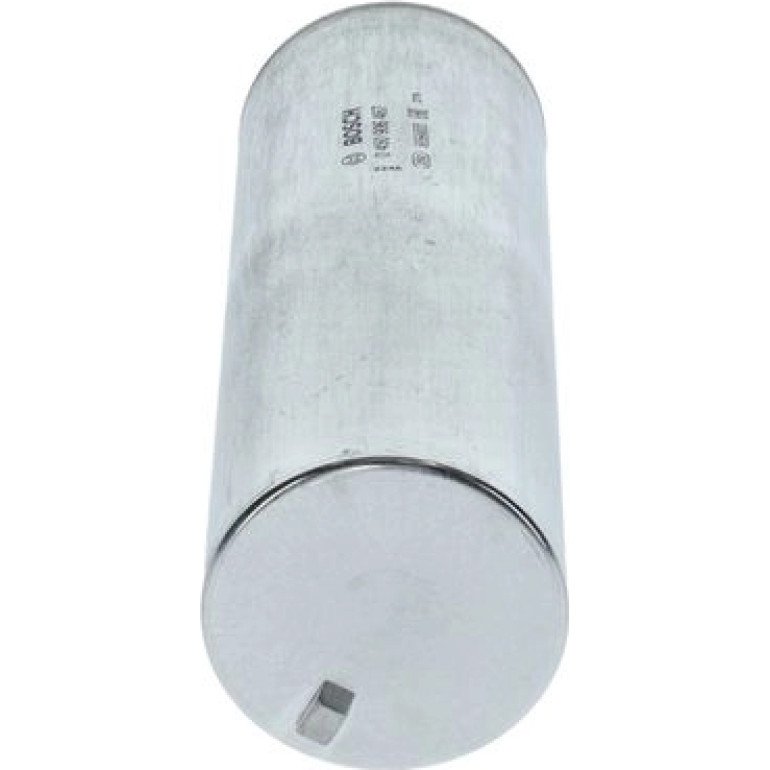 Kraftstofffilter 0 450 906 467