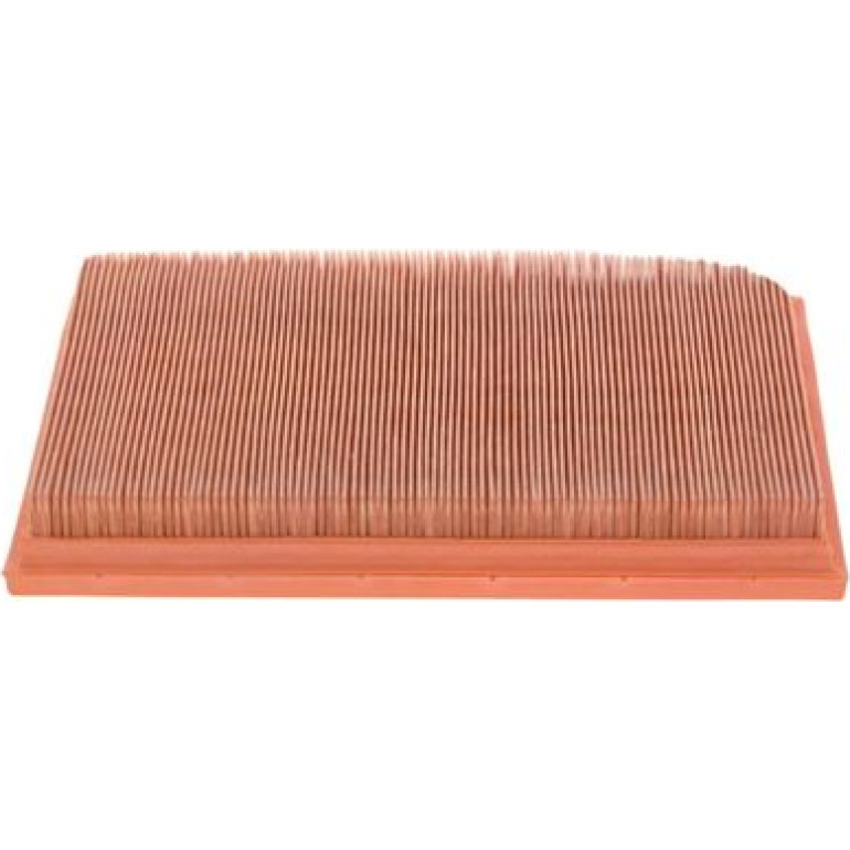 BOSCH 1 457 433 083 Luftfilter BOSCH 1 457 433 083 Luftfilter