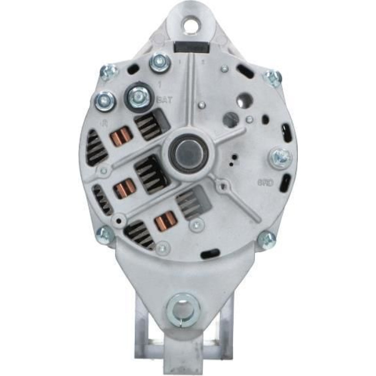 Generator 835.020.145.030 Generator 835.020.145.030