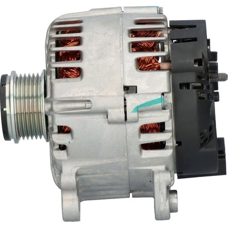 Generator 439776 Generator 439776