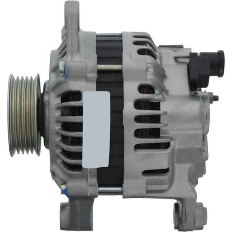 Generator 200143