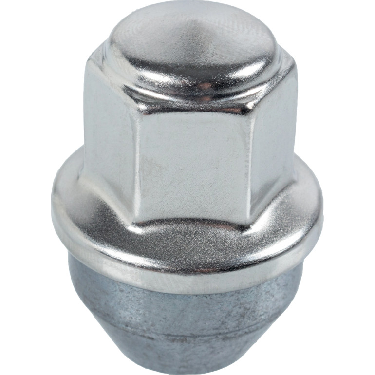 FEBI BILSTEIN 49072 Radmutter