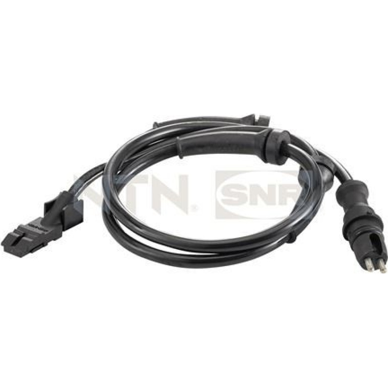 Sensor, Raddrehzahl ASB155.12 Sensor, Raddrehzahl ASB155.12