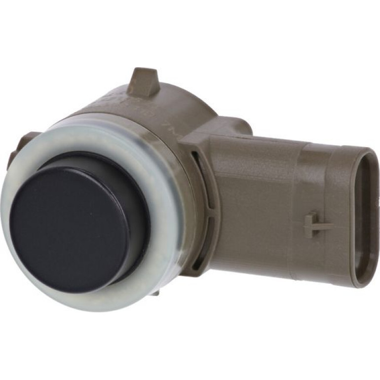 Sensor, Einparkhilfe 890034 Sensor, Einparkhilfe 890034