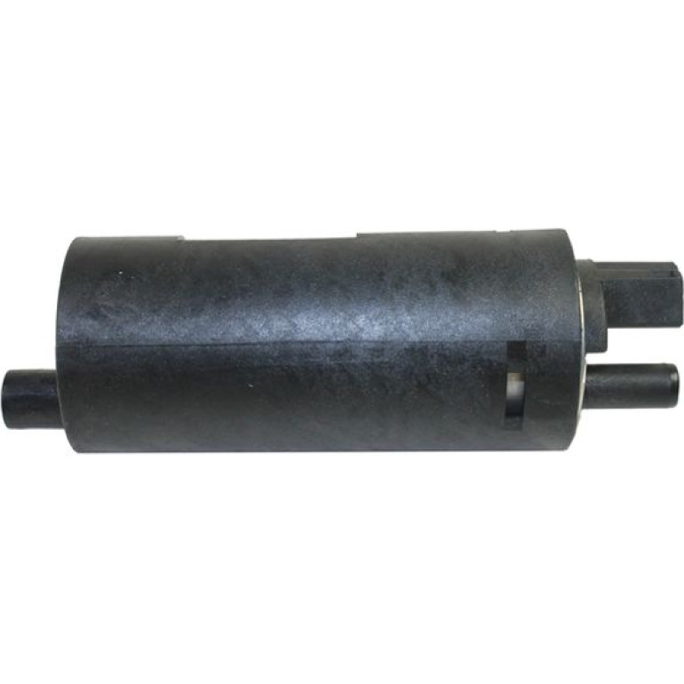 Kraftstoffpumpe 2250164 Kraftstoffpumpe 2250164
