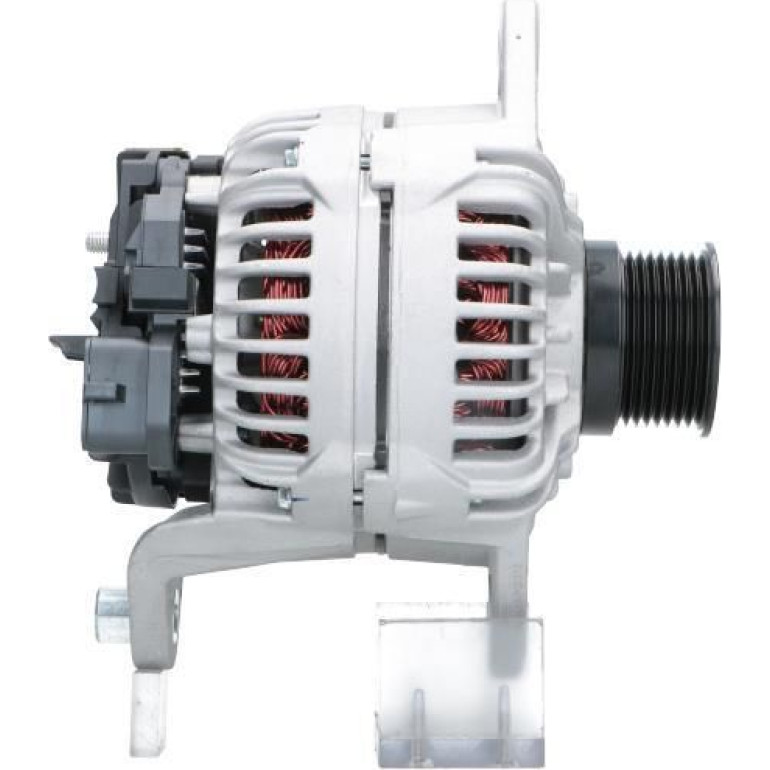 Generator 816.505.150.010 Generator 816.505.150.010