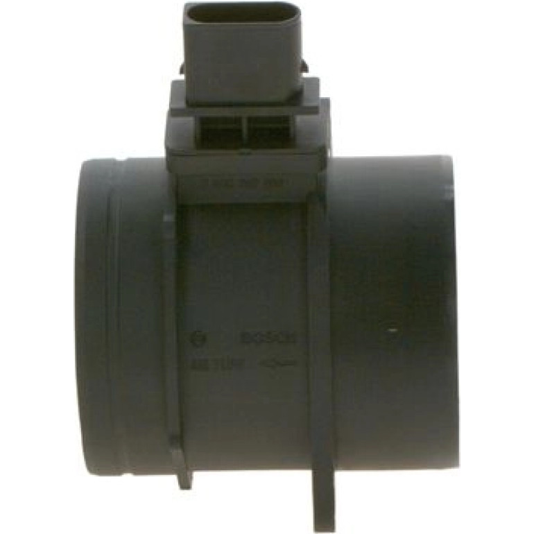 Luftmassenmesser 0 281 002 656 Luftmassenmesser 0 281 002 656