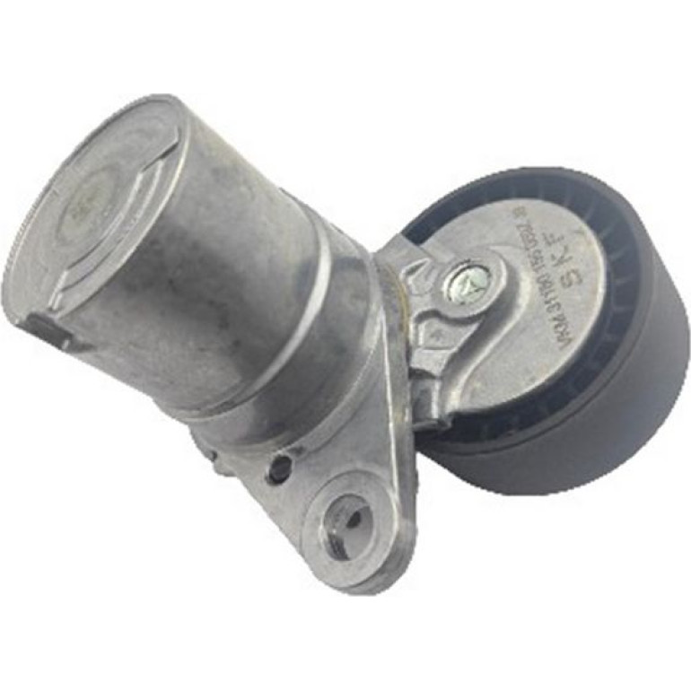 Spannrolle, Keilrippenriemen VKM 31160 Spannrolle, Keilrippenriemen VKM 31160