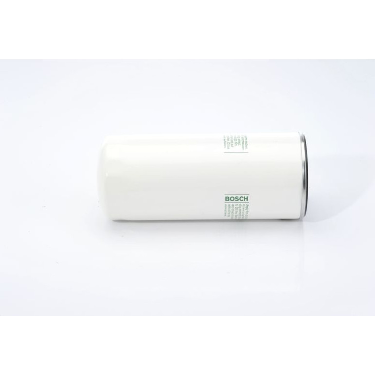 BOSCH 0 451 300 003 Ölfilter BOSCH 0 451 300 003 Ölfilter