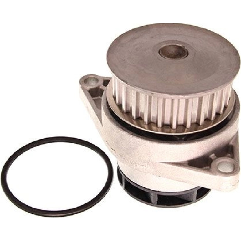 Wasserpumpe 47-0046 Wasserpumpe 47-0046