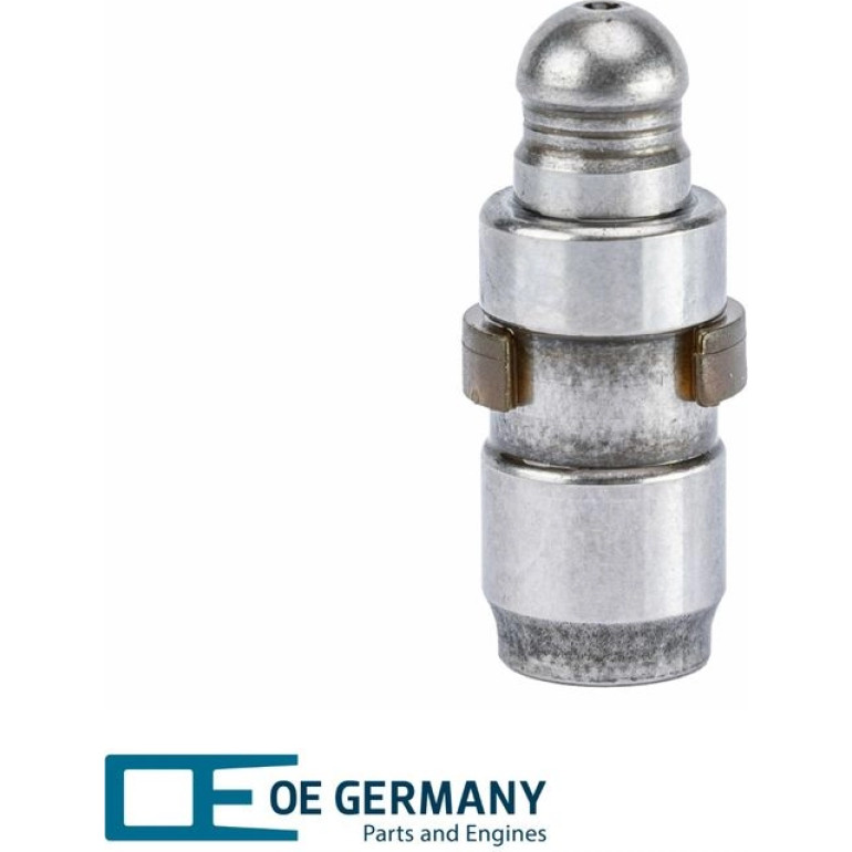 8x Ventilstößel Auslassseite Einlassseite für Mercedes Benz OM 651 A/LA 651 050