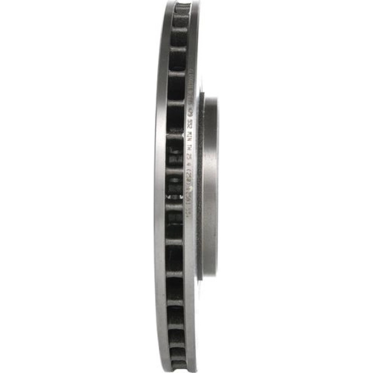 Bremsscheibe 0 986 479 552 Bremsscheibe 0 986 479 552