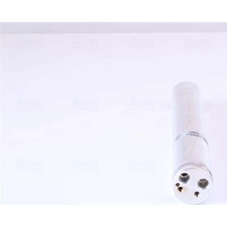 Trockner, Klimaanlage 95519 Trockner, Klimaanlage 95519