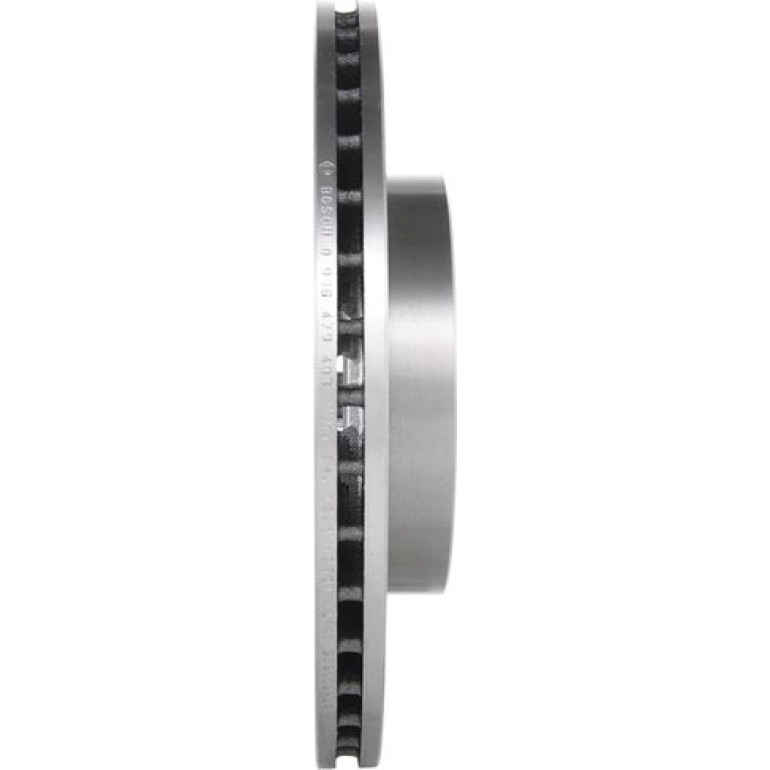 Bremsscheibe 0 986 479 403 Bremsscheibe 0 986 479 403