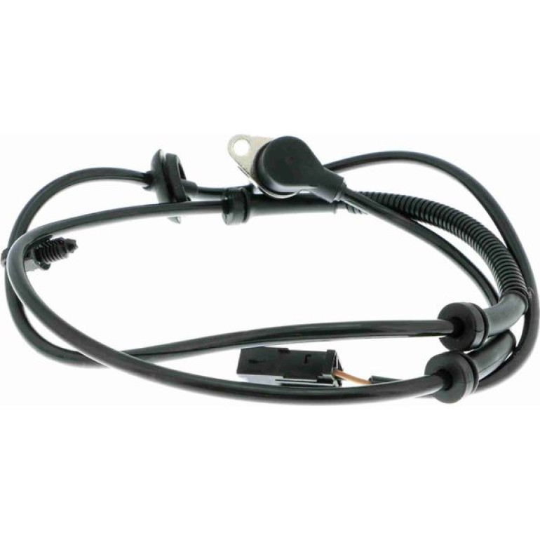 Sensor, Raddrehzahl V10-72-1235 Sensor, Raddrehzahl V10-72-1235