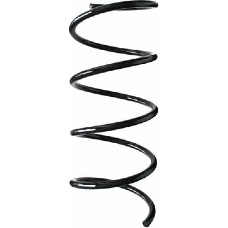 Fahrwerksfeder 85597 Fahrwerksfeder 85597