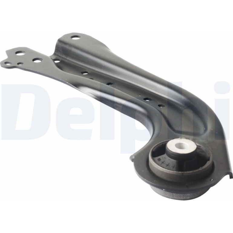 Lenker, Radaufhängung TC8298 Lenker, Radaufhängung TC8298