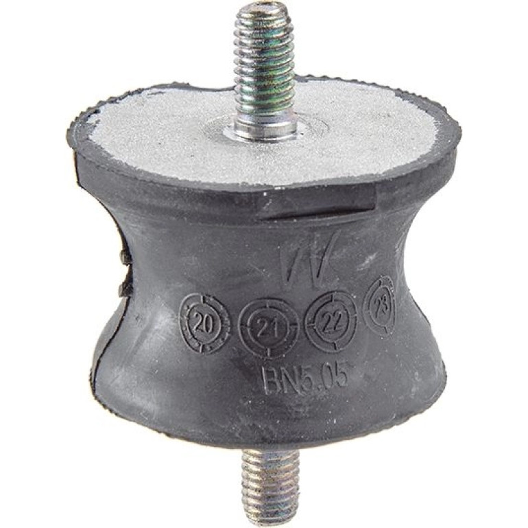 Lagerung, Automatikgetriebe 21556 01