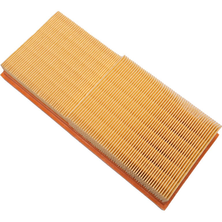 Luftfilter C 2861-2