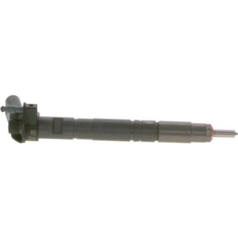 BOSCH 0 445 116 029 Einspritzdüse BOSCH 0 445 116 029 Einspritzdüse