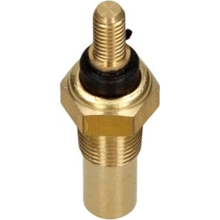 Sensor, Kühlmitteltemperatur 21-0228 Sensor, Kühlmitteltemperatur 21-0228