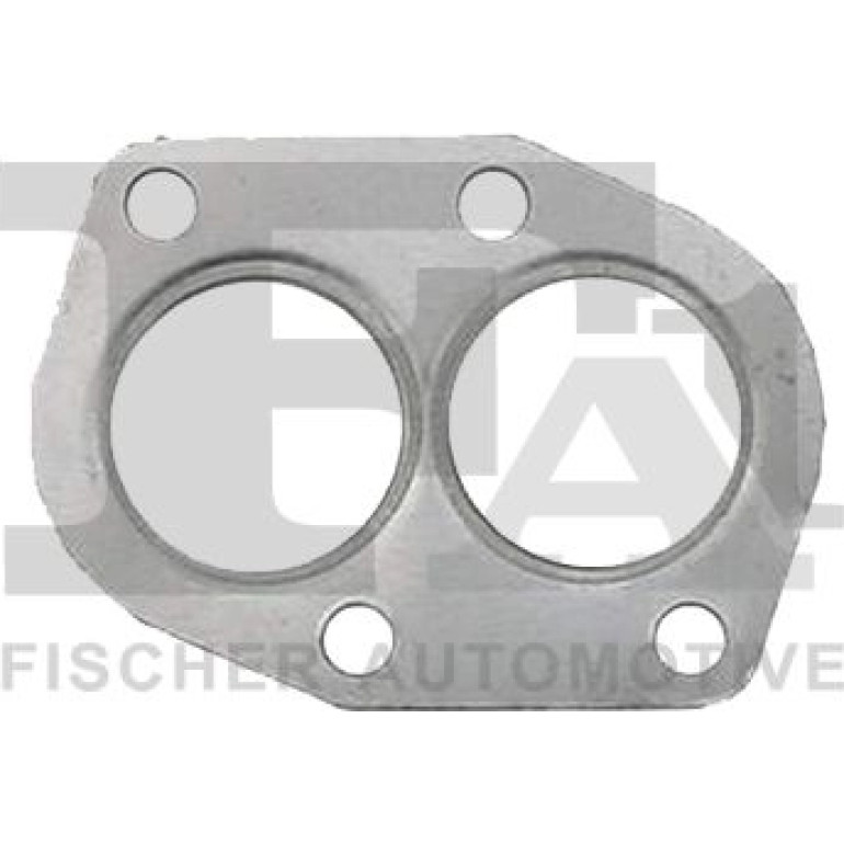 Dichtung, Abgasrohr 330-901 Dichtung, Abgasrohr 330-901