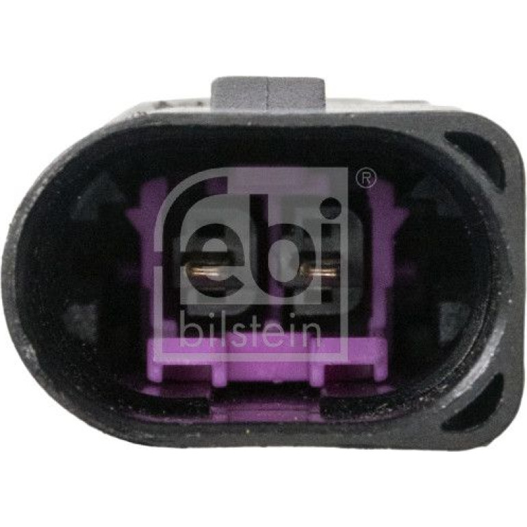 Sensor, Abgastemperatur 194034