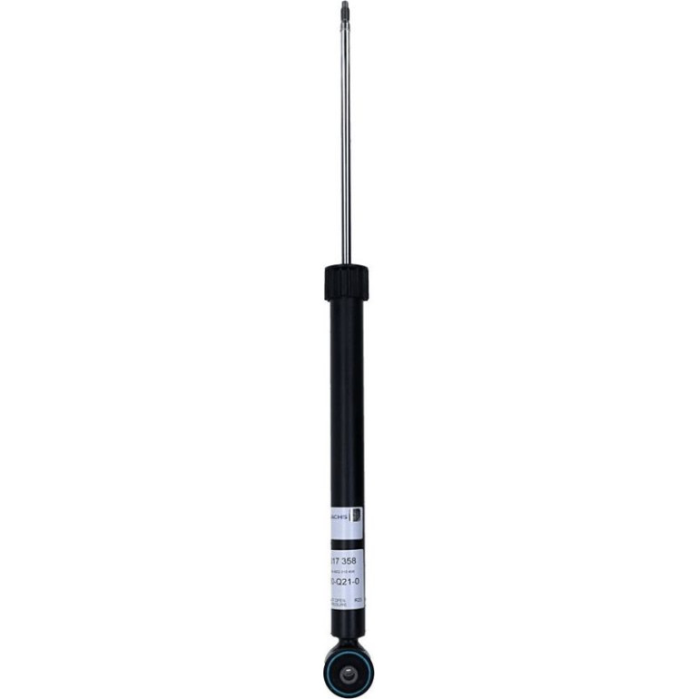 Stoßdämpfer 317 358 Stoßdämpfer 317 358