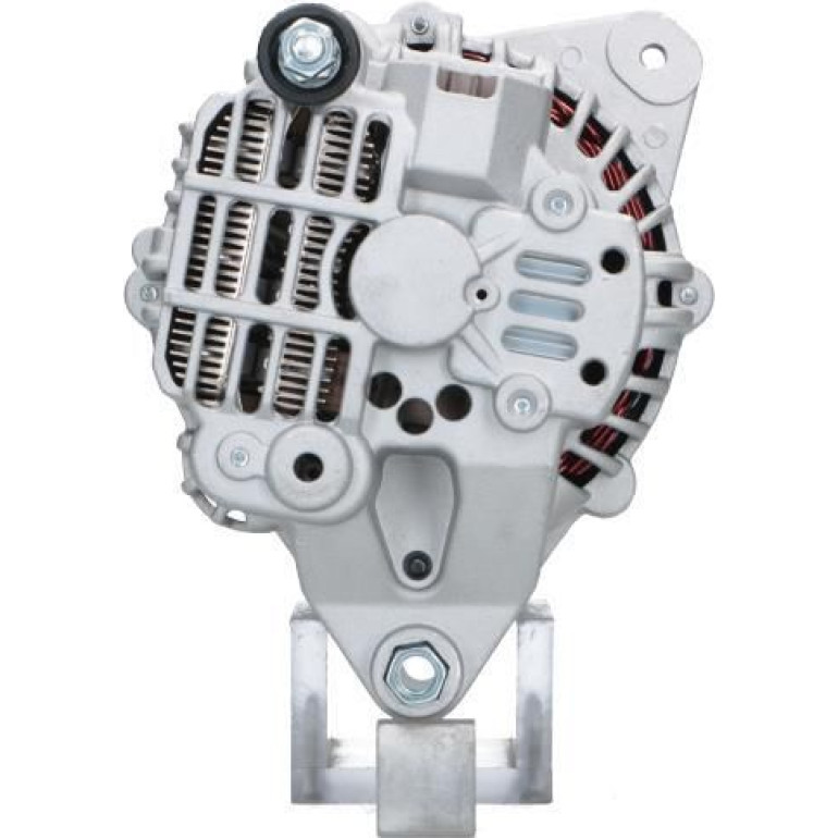 Generator 155.934.120.130 Generator 155.934.120.130