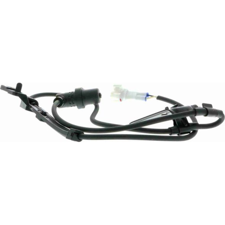 Sensor, Raddrehzahl V70-72-0030 Sensor, Raddrehzahl V70-72-0030