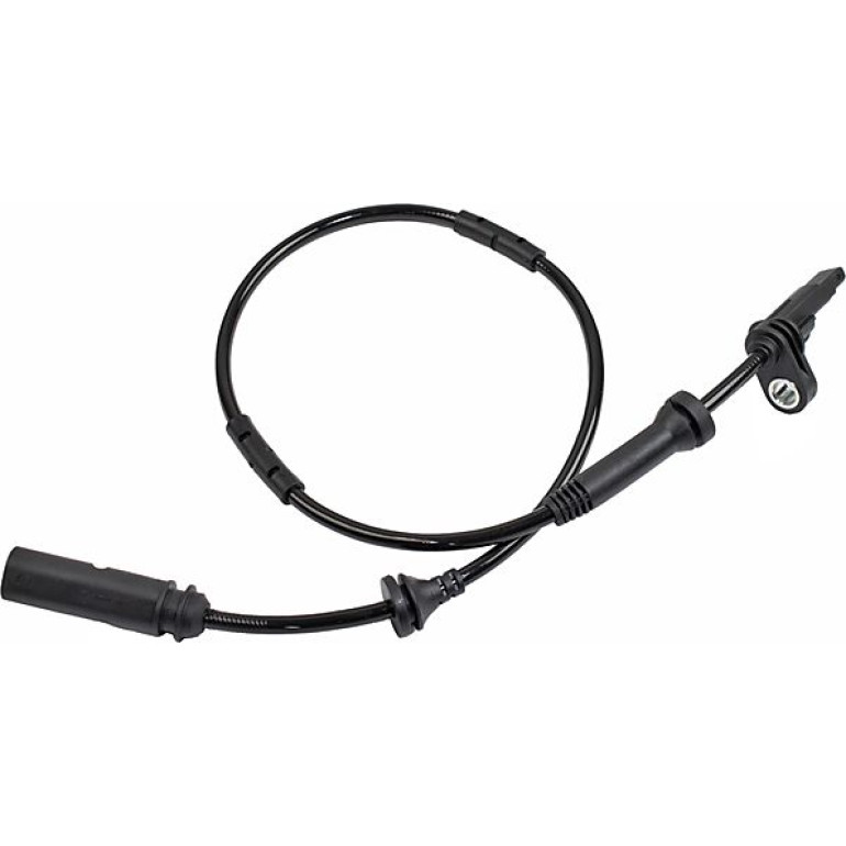 Sensor, Raddrehzahl 09001476 Sensor, Raddrehzahl 09001476