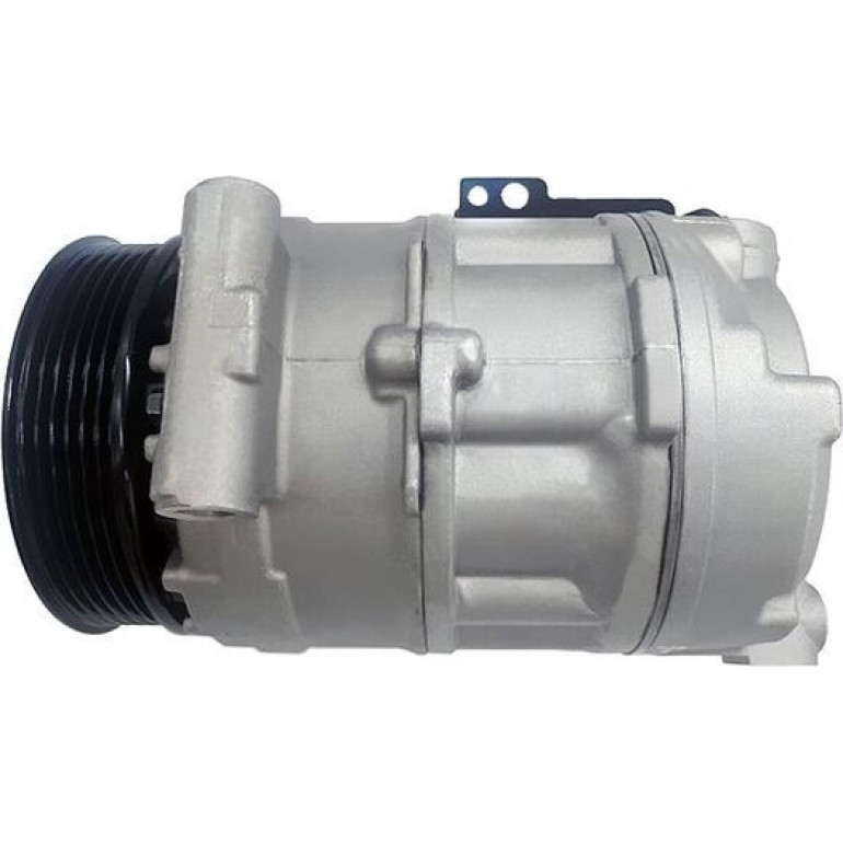 Kompressor, Klimaanlage ACP 239 000S
