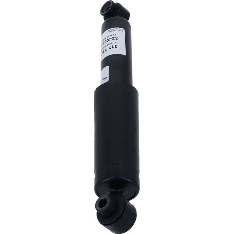 Stoßdämpfer 317 716 Stoßdämpfer 317 716