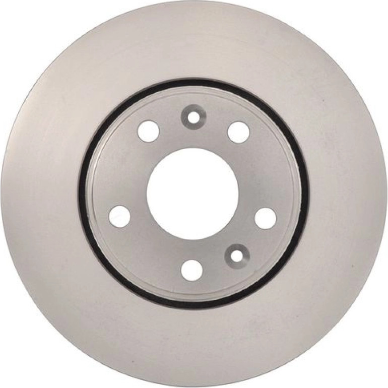Bremsscheibe 0 986 479 551 Bremsscheibe 0 986 479 551