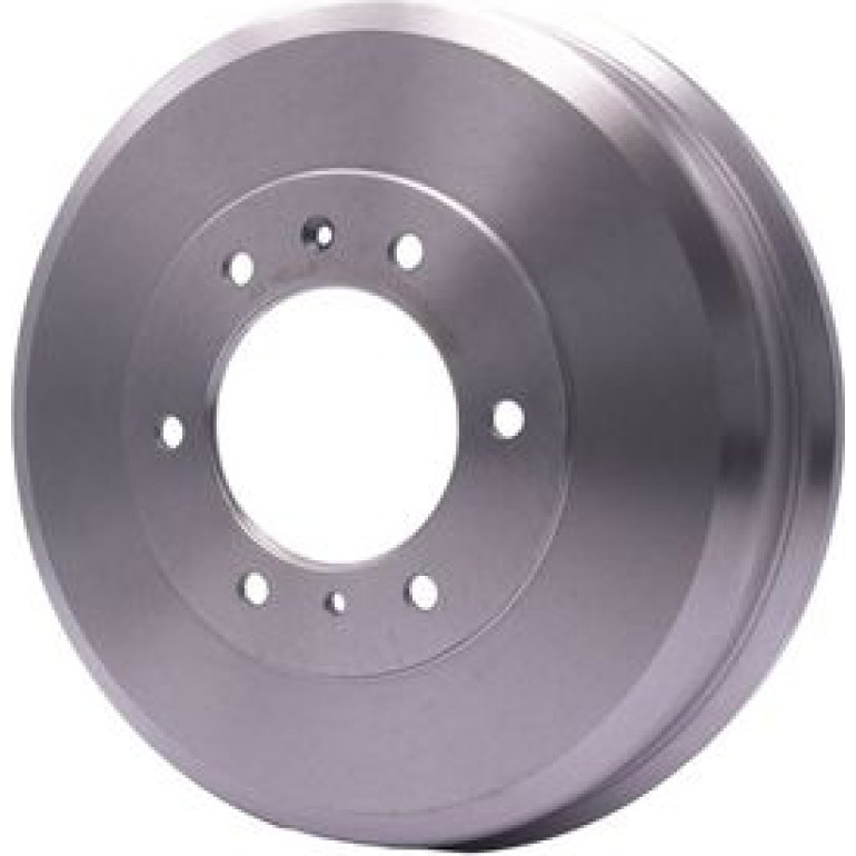Bremstrommel 8DT 355 302-661 Bremstrommel 8DT 355 302-661