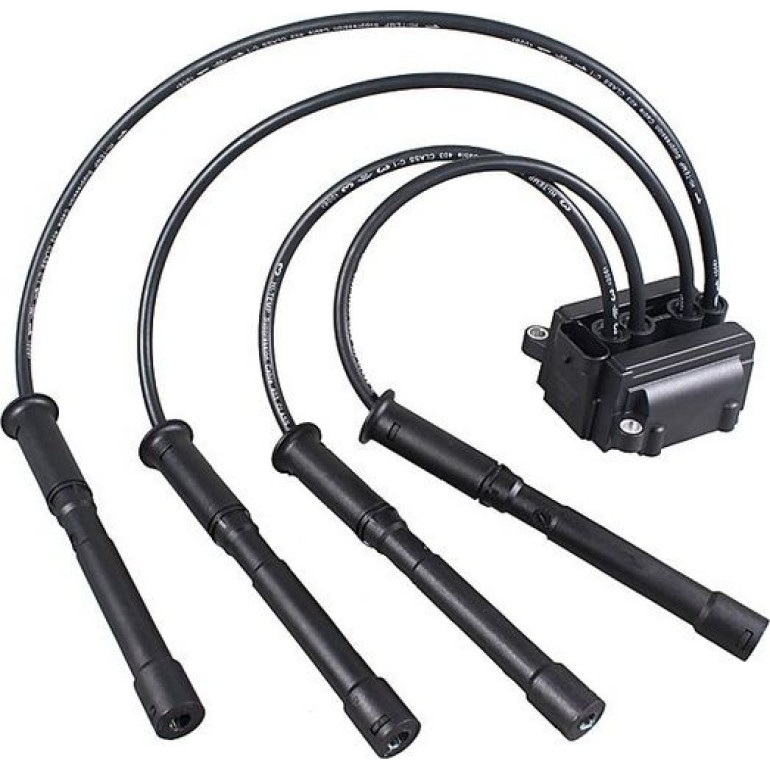Zündspule 0880558