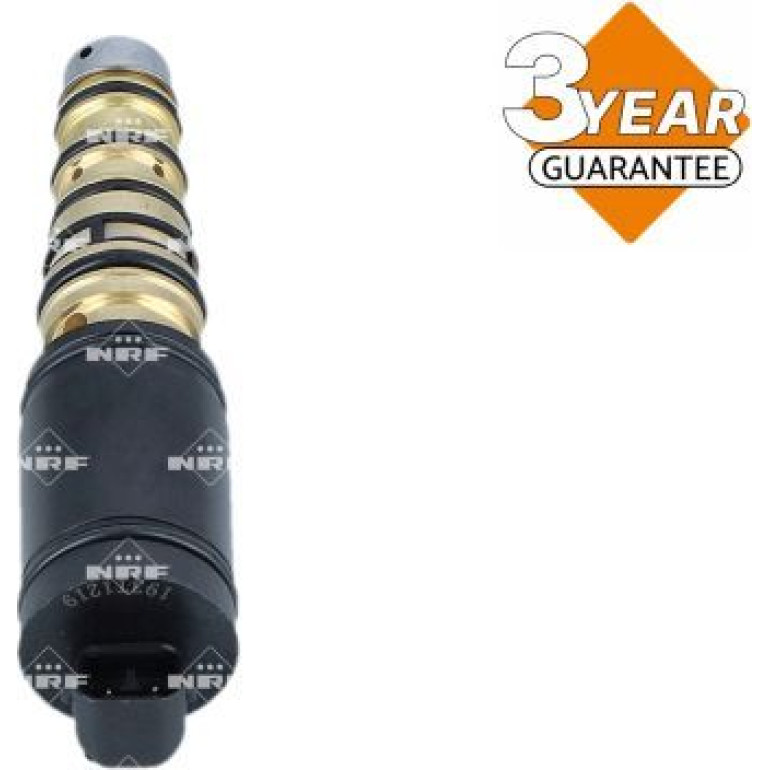Regelventil, Kompressor 380413 Regelventil, Kompressor 380413