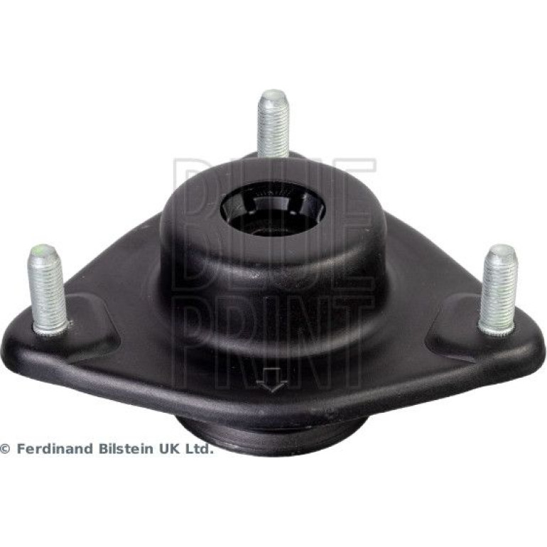 Federbeinstützlager ADBP800248 Federbeinstützlager ADBP800248