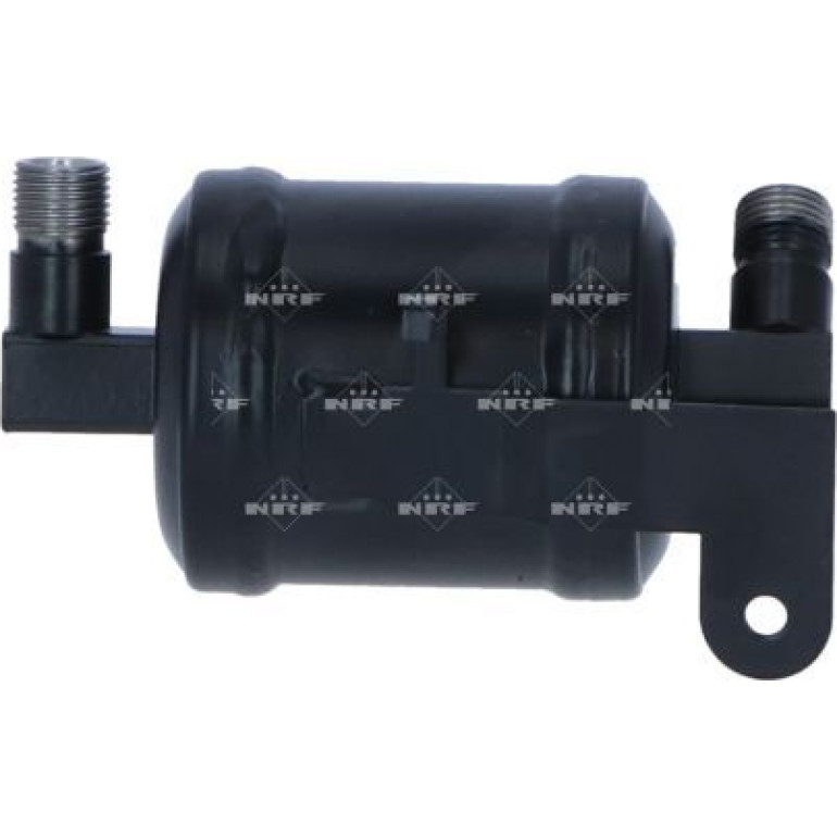 Trockner, Klimaanlage 33099 Trockner, Klimaanlage 33099