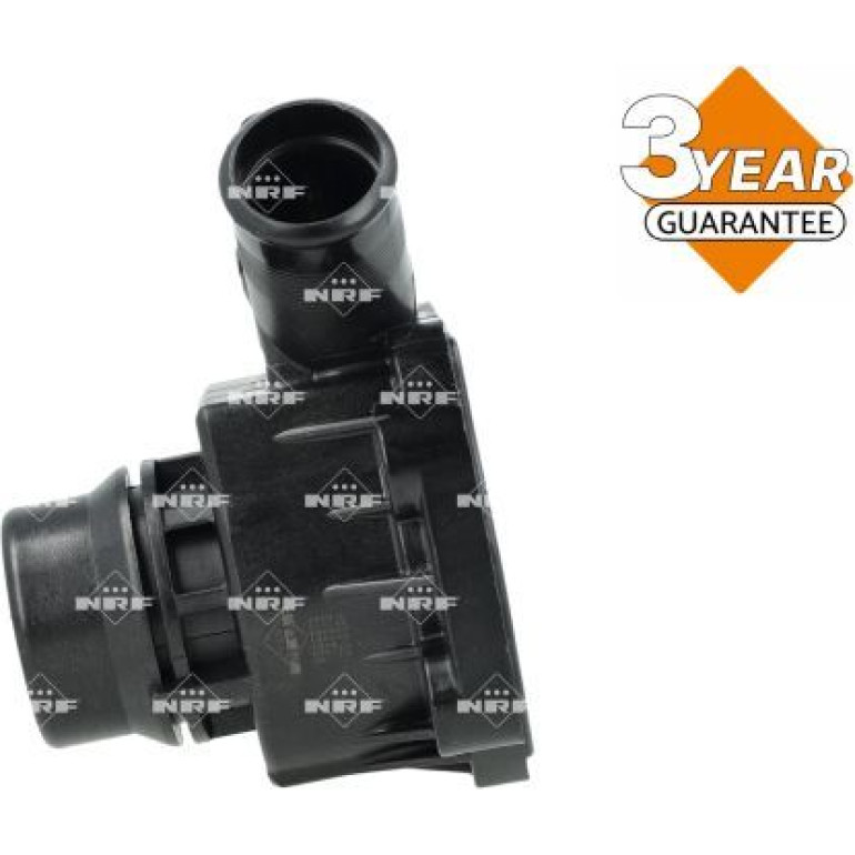 Thermostat, Kühlmittel 725349 Thermostat, Kühlmittel 725349