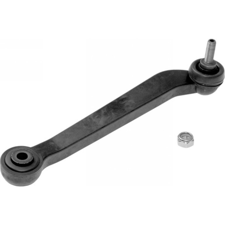 Stange/Strebe, Stabilisator 818 0212 10