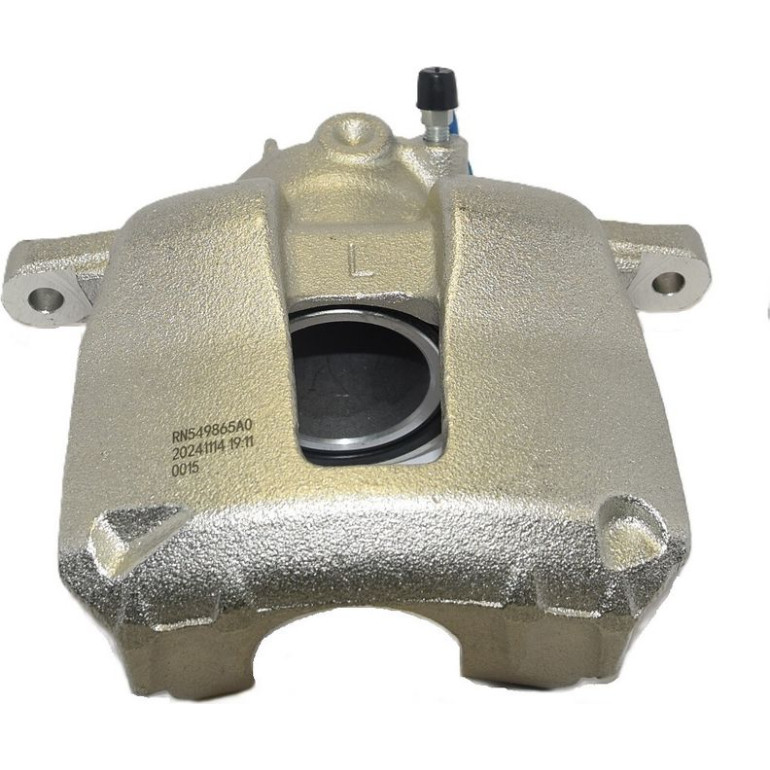 Bremssattel 9298355