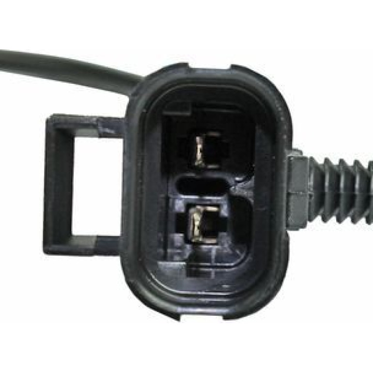 Klopfsensor 0907103
