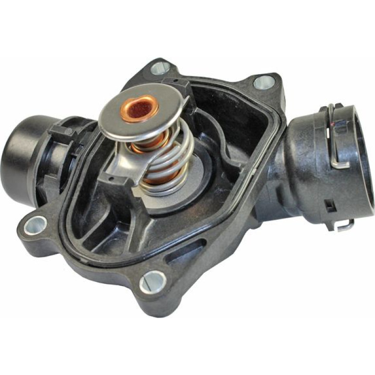 Thermostat, Kühlmittel 4006108 Thermostat, Kühlmittel 4006108